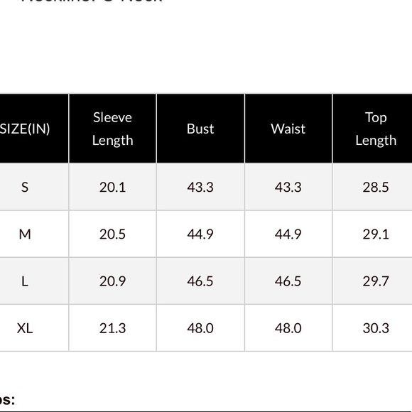 🆕🐆Leopard Sleeve Oversized Sweater - Picture 6 of 8